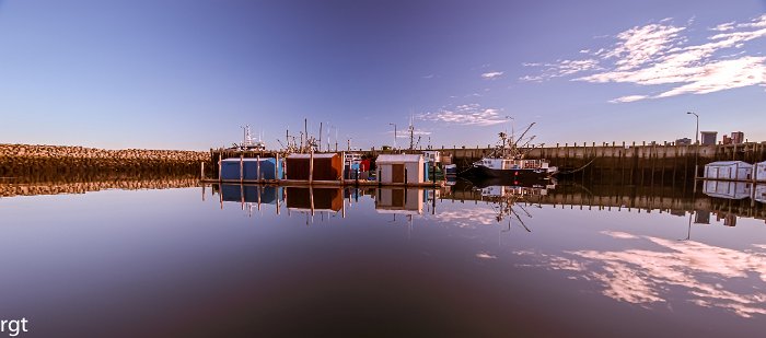 wharf easter friday 202-Edit